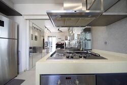 Riverside Melodies (D12), Apartment #622250631